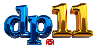 dp11